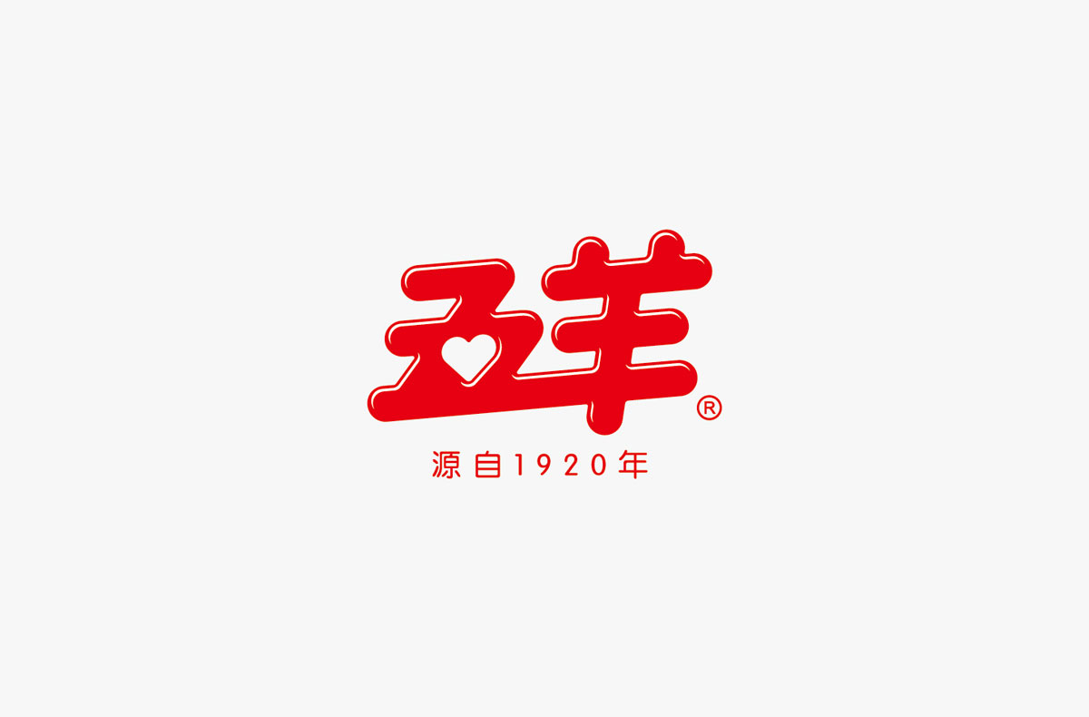 LOGO設計公司